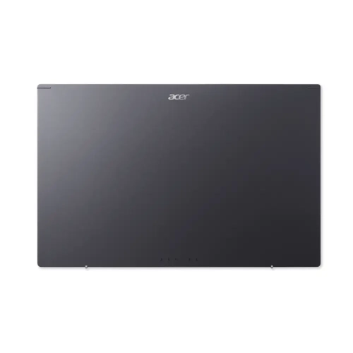 Open Box - Acer 15.6” Aspire 5 laptop w/ 1 Year Warranty