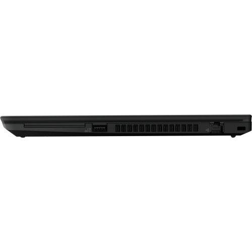 Refurbished - Lenovo ThinkPad T490 14" Touchscreen Laptop - Black (Intel i7-8665U / 16 GB RAM / 256 GB SSD / Windows 11 Pro)