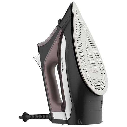 Rowenta Access Steam Iron (DW2361)