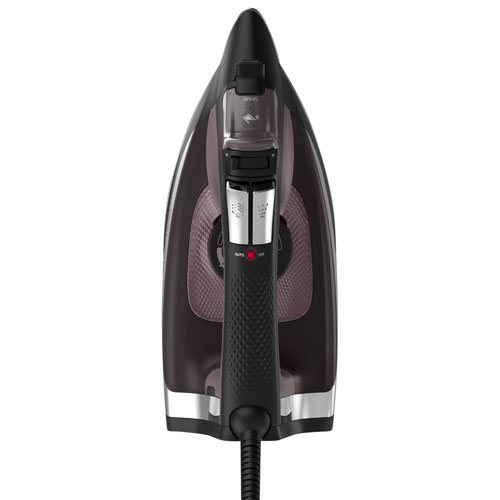 Rowenta Access Steam Iron (DW2361)