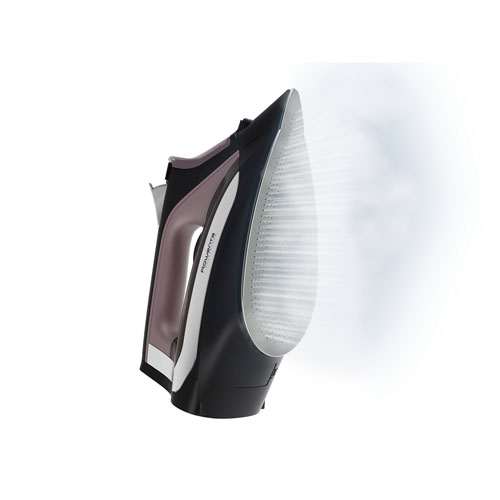 Rowenta Access Steam Iron (DW2361)