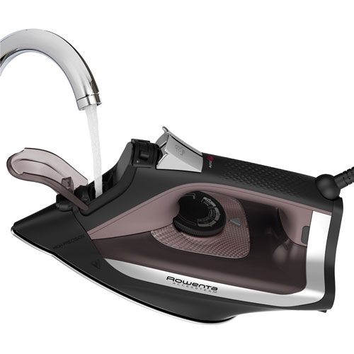 Rowenta Access Steam Iron (DW2361)
