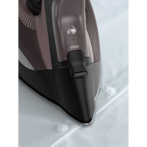 Rowenta Access Steam Iron (DW2361)