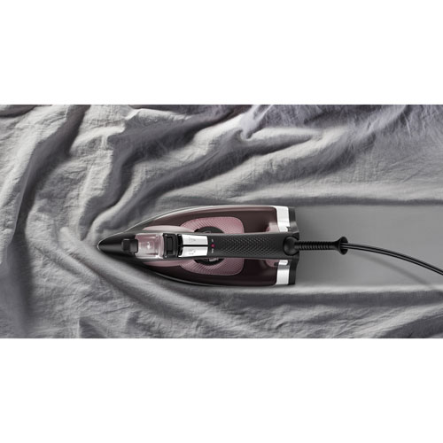 Rowenta Access Steam Iron (DW2361)