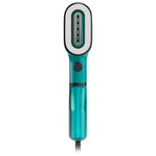 Rowenta Pure Pop Handheld Steamer (DR2024U1)