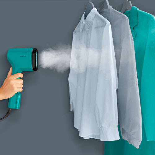 Rowenta Pure Pop Handheld Steamer (DR2024U1)