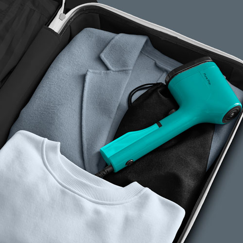 Rowenta Pure Pop Handheld Steamer (DR2024U1)