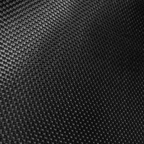 Soozier Trampoline Replacement Mat with 8 Rows of Stitching, Spring Pull Tool and 80 V-Hooks, Fits 14ft Trampoline, Using 5.5" Springs, Trampoline