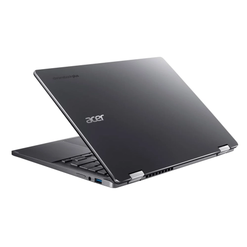 Open Box - Acer 14" Touch Screen Chromebook Plus Spin w/ 1 Year Warranty
