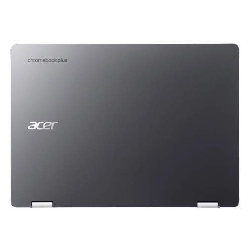 Open Box - Acer 14" Touch Screen Chromebook Plus Spin w/ 1 Year Warranty
