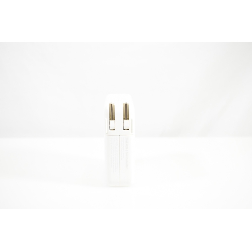 Refurbished - Apple 96W Power Adapter