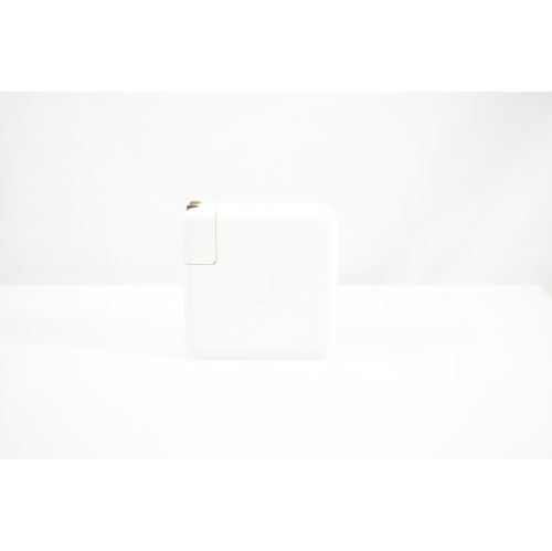Refurbished - Apple 96W Power Adapter