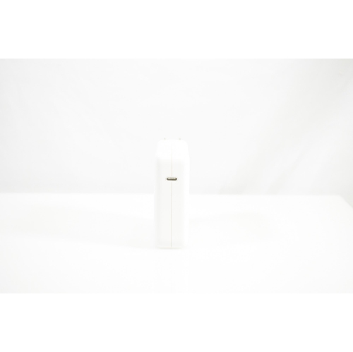 Refurbished - Apple 96W Power Adapter