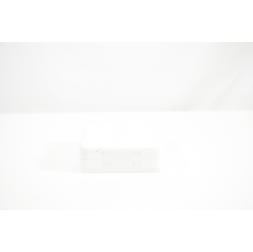 Refurbished - Apple 96W Power Adapter