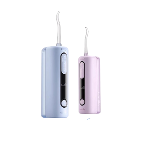 Usmile C20 Portable Liquid Flosser