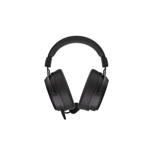 Endorfy VIRO Plus USB Headset - Black