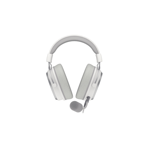 Endorfy VIRO Plus USB Headset - Onyx White