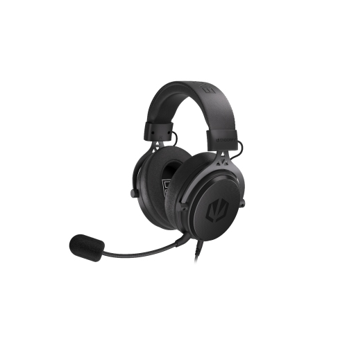Endorfy VIRO Headset - Black