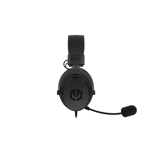 Endorfy VIRO Headset - Black