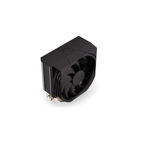 Endorfy Spartan 5 MAX - CPU Air Cooler - Black