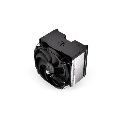 Endorfy Fortis 5 - CPU Air Cooler - Black