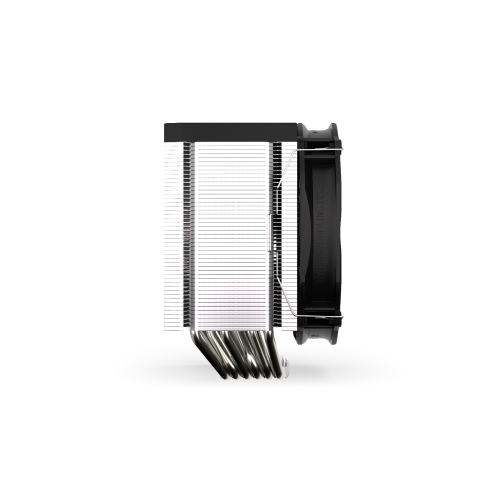 Endorfy Fortis 5 - CPU Air Cooler - Black