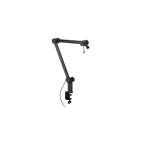 Endorfy Studio Boom Microphone Arm - Black