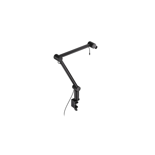 Endorfy Studio Boom Microphone Arm - Black