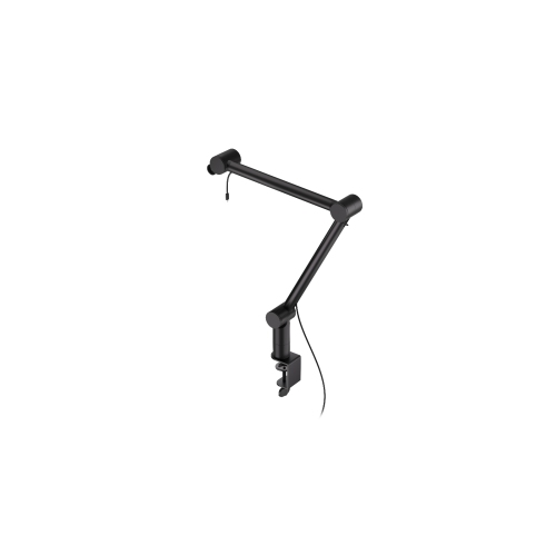 Endorfy Studio Boom Microphone Arm - Black