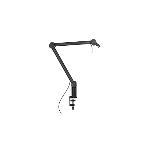 Endorfy Studio Boom Microphone Arm - Black