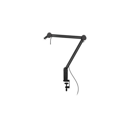 Endorfy Studio Boom Microphone Arm - Black