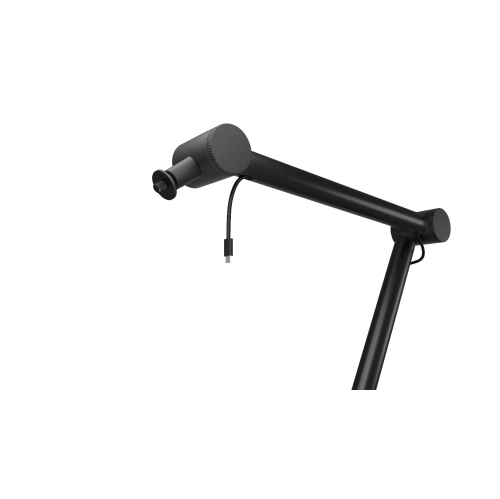 Endorfy Studio Boom Microphone Arm - Black
