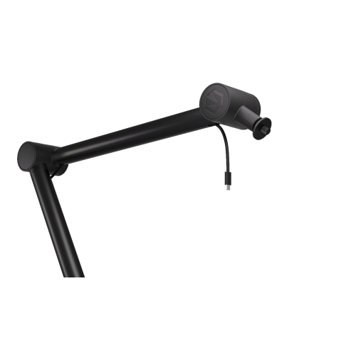 Endorfy Studio Boom Microphone Arm - Black