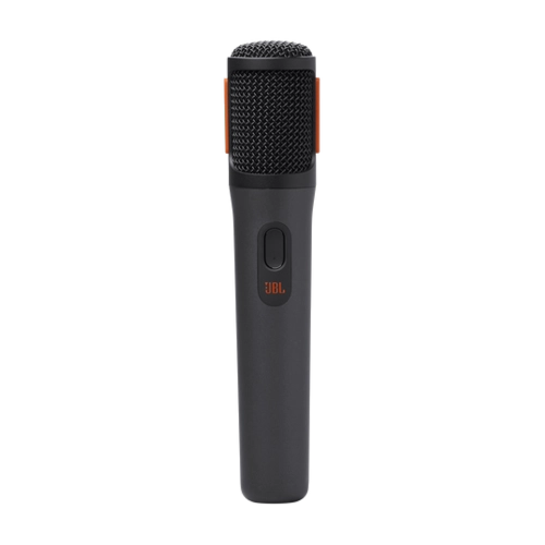 Microphone sans fil Partybox de JBL