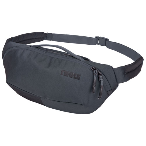 Thule Subterra 2 Sling Bag - Dark Slate