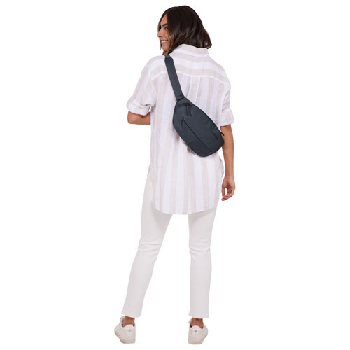 Thule Subterra 2 Sling Bag - Dark Slate