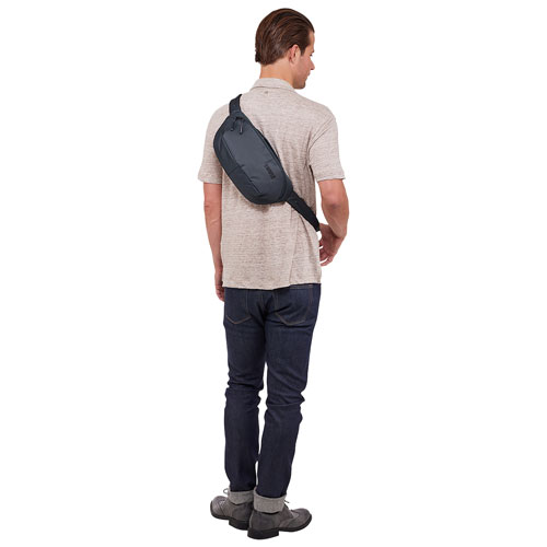 Thule Subterra 2 Sling Bag - Dark Slate