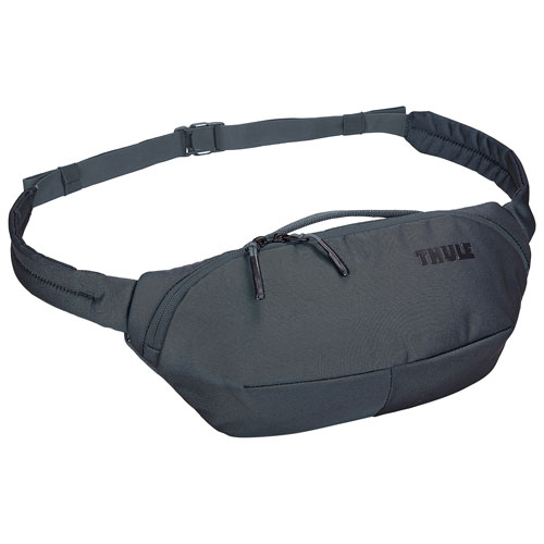 Thule Subterra 2 Sling Bag - Dark Slate