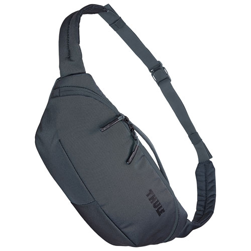 Thule Subterra 2 Sling Bag - Dark Slate