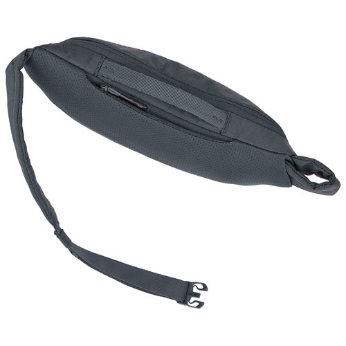 Thule Subterra 2 Sling Bag - Dark Slate