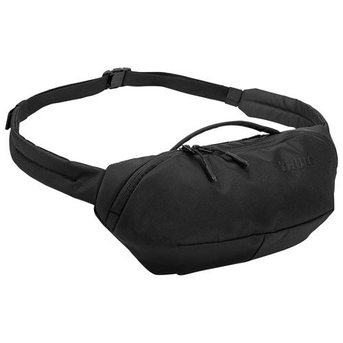 Thule Subterra 2 Sling Bag - Black