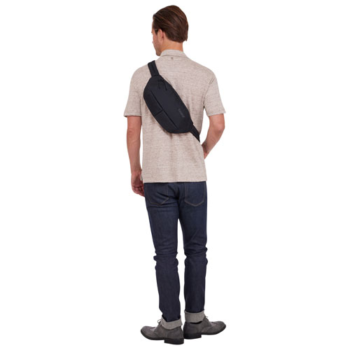 Thule Subterra 2 Sling Bag - Black