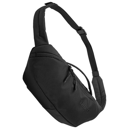 Thule Subterra 2 Sling Bag - Black