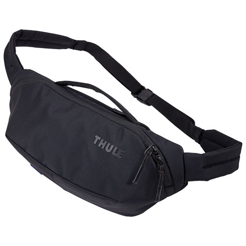 Thule Subterra 2 Sling Bag - Black