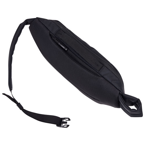 Thule Subterra 2 Sling Bag - Black