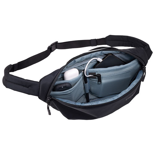 Thule Subterra 2 Sling Bag - Black