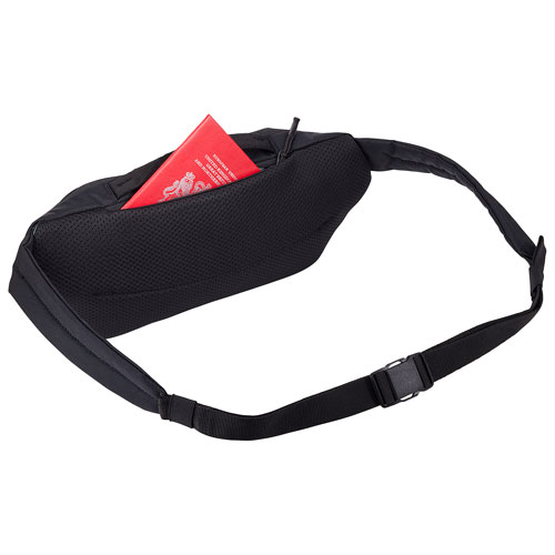 Thule Subterra 2 Sling Bag - Black
