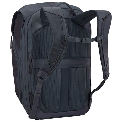 Thule Subterra 2 26L Travel Backpack - Dark Slate