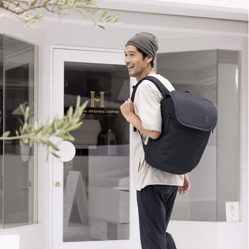 Thule Subterra 2 26L Travel Backpack - Dark Slate