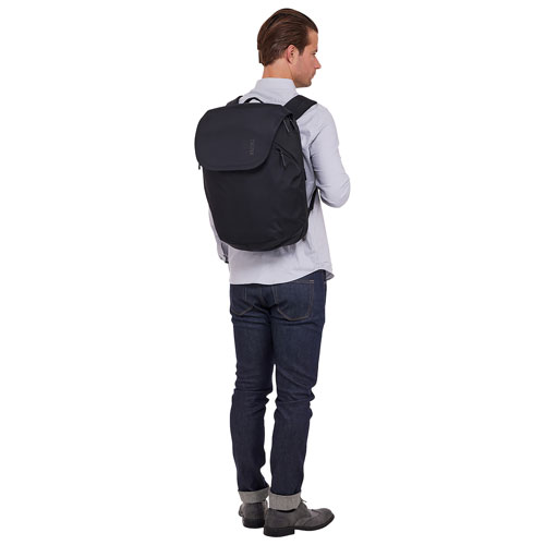 Thule Subterra 2 26L Travel Commuter Backpack - Black